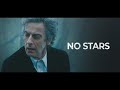 Doctor Who | No stars