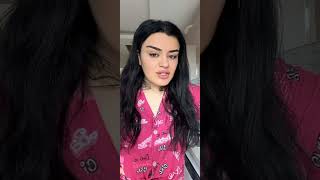 Periscope Live Tango Live Vlogs Bigo Live Daily Live Vlogs 1001