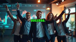 The Best POS Systems That Help You Close Sales Faster Than Ever 1