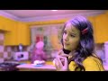 مش أنا طيور بيبي Toyor Baby 