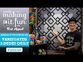 Variegated 3 Dudes - Making it Fun - Episode #59