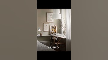 Desenio Poster use code XPAPA get 10% off www.desenio.co.uk AD #desenio #posters #homedecor