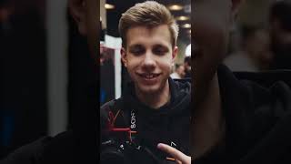 Expo 2026 - VLOG