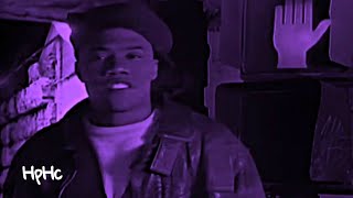 K-Solo - Spellbound (slowed down)