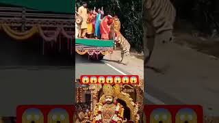 तीन बाण के धारी॥छोटू सिंह रावणा🙏🚩😱new bhajan ||khatu shyam|| teen ban ke dhari ||chotu singh rawna