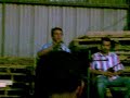 حفله خاصه مفتاح امعيلف