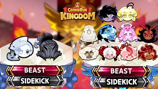 видео: Молчаливое Солёное Печенье и Соляной Подвал против Других Печеньек-Зверей и их ПОМОЩНИКОВ картинка: Молчаливое Солёное Печенье и Соляной Подвал против Других Печеньек-Зверей и их ПОМОЩНИКОВ