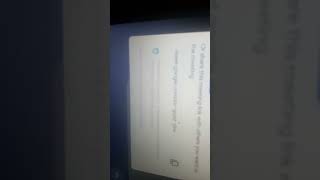 @thatgemmydude join my Google meet