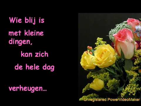 bloemen wijsheden mooi bloemen met wijsheden en muziek roses are red jim bloemen wijsheden mooi bloemen met wijsheden en muziek roses are red jim