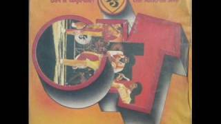 Jackson 5  Hum Along And Dance