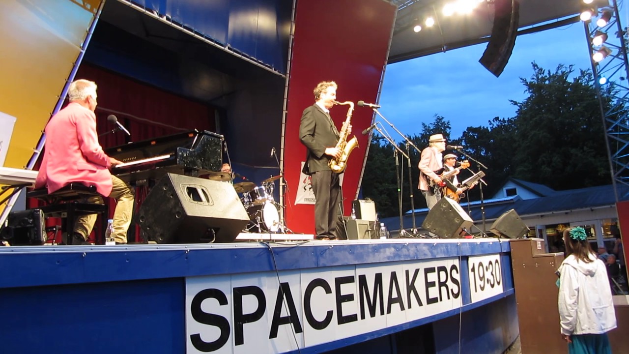 Sir Henry - Beautifull Brown eyes