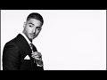 Maluma-Mala Mia Lyrics