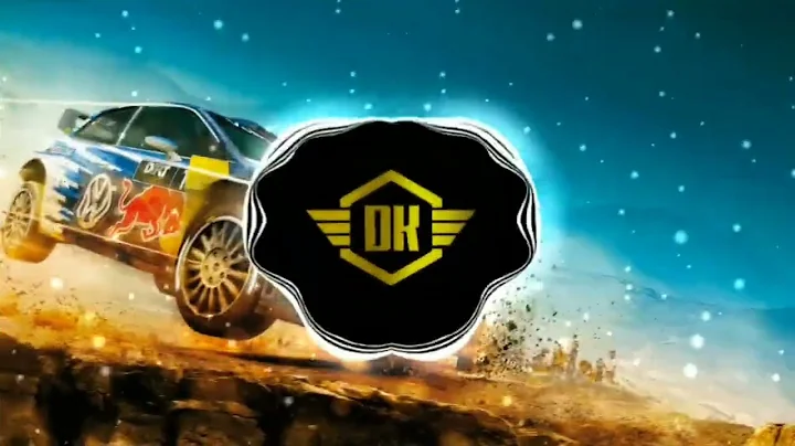 Y2K & Bbno$ - Lalala (ilkan gunuc remix) [Bass Boosted Trap Music]🎵