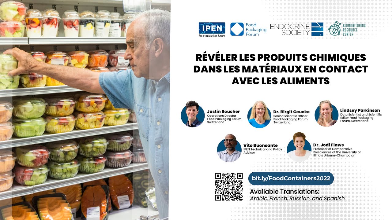 R v ler Les Produits Chimiques Dans Les Mat riaux En Contact Avec Les r-v-ler-les-produits-chimiques-dans-les-mat-riaux-en-contact-avec-les