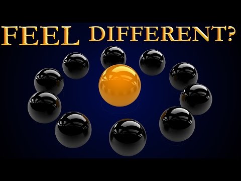 If You Feel