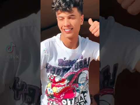 تيك توك شريف خالد علي مهرجان الدنيا غلبتنا ولاد محترمه بتحسدنا