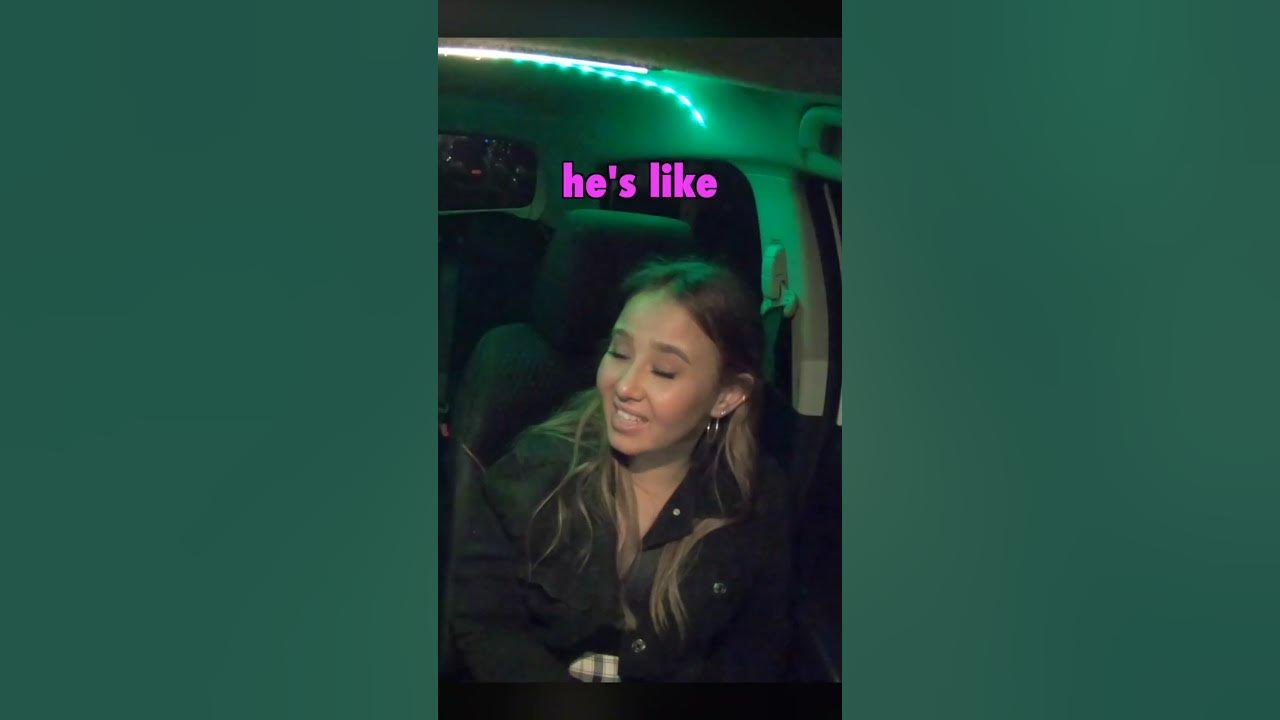 would-you-date-a-shorter-guy-youtube
