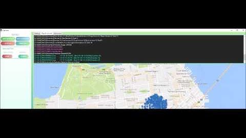 Easiest Pokemon Go Bot! NO BANS!