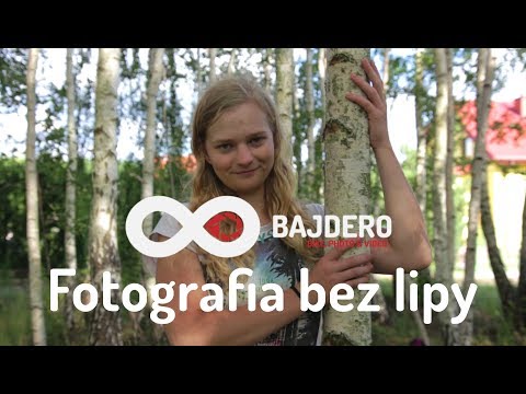 Video: Jak Reprodukovat Fotografii