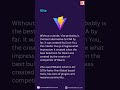 Create React App is officially sunsetting!