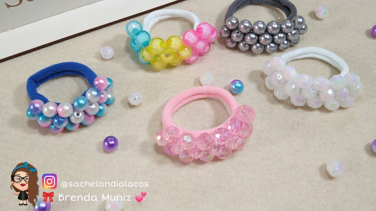 Xuxinha Cristal - Fácil