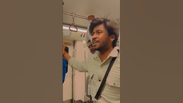 Thumbnail of shree Ram ko dekh kar shree Janak nandini #bhajan #rambhajan2024 #rambhajan #vira