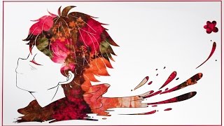 [ Fukase English ] The Best That You Can Be [ VOCALOID Original ] by AegisSan-P