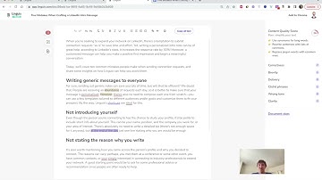 How Linguix Helps to Reduce Content Editing and Approval Times by 68%