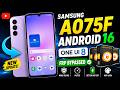 SAMSUNG A07 5G FRP BYPASS 2026