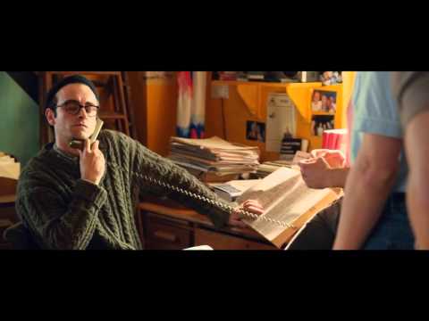 Pride Movie CLIP - What's The Worst That Can Happen? (2014) - Imelda Staunton Historical Comedy HD