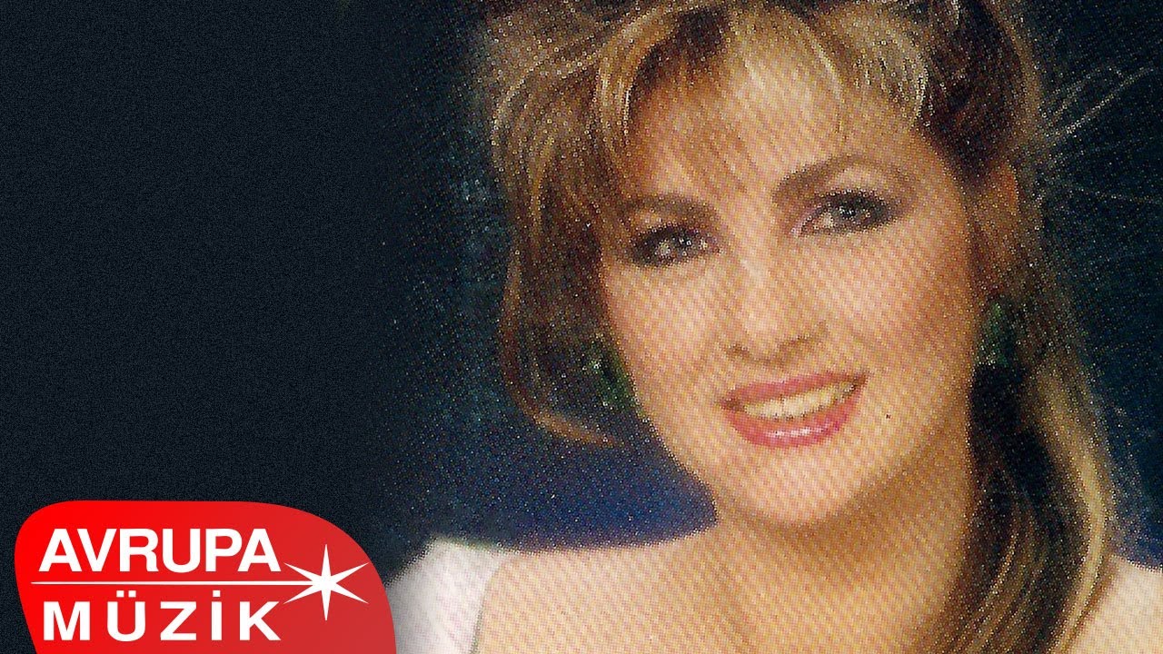 Guarda Tüdanya - Dur Demediler (Official Audio) su YouTube Guarda Tüdanya - Dur Demediler (Official Audio) su YouTube