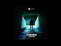 Alex Spite - Darkness (Original mix)