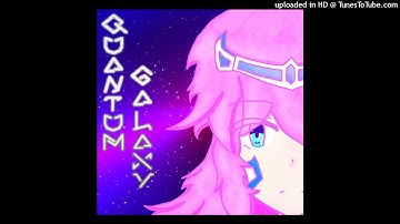 Kyutatsuki - Gravitational Revert