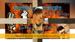 Piskopat Tahtan Indirildin Dj Kamil Dj Dikat