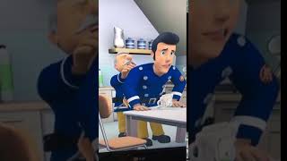 Dirty Scenes from Fireman Sam