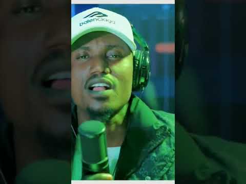 Fatan Alkhairi Isah Ayagi New Song