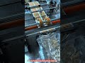 Innovative Sticker Cutting Machine: High-Efficiency Precision Flow