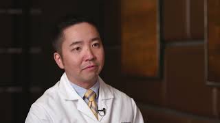 Jun Tashiro, M.D. - About the Provider