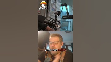 Jak Zoptymalizować Kolekcje w Javie dla Lepszej Wydajności