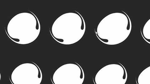 Concepta.me logo WebGL vector rendering