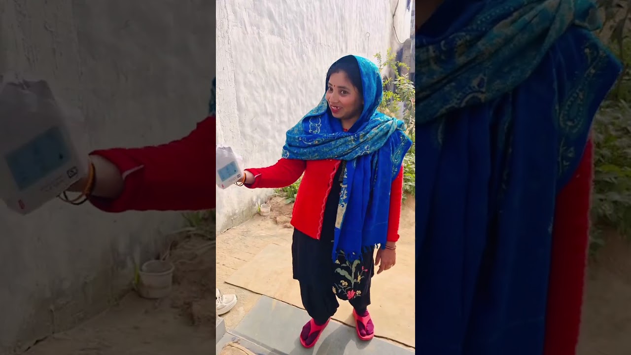 Sasu or bahu ki comedy #funny video #funny #viralvideo pati or patni ki comedy video 