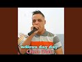 Ndirou Day Day Ndirou Day Day