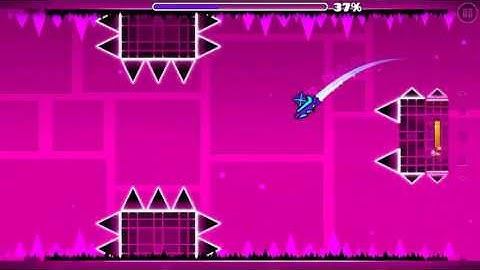 Time Machine 2 Coins