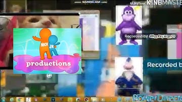 CharacWORLD Software Add Round 33