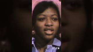 Joan Little Killed the Prison Guard Who Sexually Assaulted Her | Left of Black #SHORTS
In 1974, the nation was gripped with the story of Joan Little, a young Black woman who, in self-defense, killed the prison guard at a Beaufort County Jail in Washington, North Carolina when he sexually assaulted her while she was in custody. It raised questions of how safe a Black woman could be with police in small, rural jails and beyond. Dr. Christina Greene joins Left of Black to talk about her new book, Free Joan Little: The Politics of Race, Sexual Violence, and Imprisonment, published by @UNCPress.
Watch the full episode here: https://youtu.be/lSpaM7GSc50 Joan Little Killed the Prison Guard Who Sexually Assaulted Her | Left of Black #SHORTS