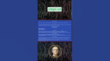 🚀 Build Your Agentic SaaS Team in Minutes! Ready-to-Use Template & Investment Evaluator 🔥