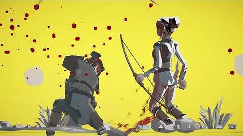 Dev Diary 3 - The Resonant