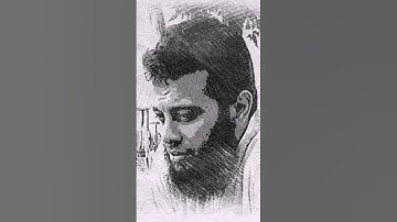 مقام الكرد - أفئنبكم بشر من ذلكم النار وعدها الله الذين كفروا وبئس المصير - سورة الحج