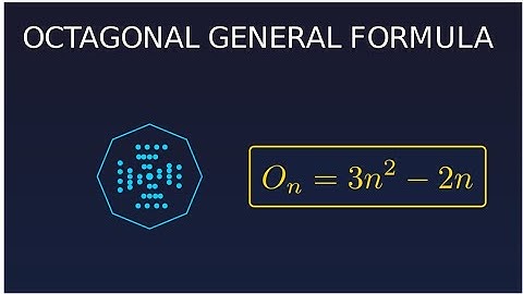 Watch Me Solve This 300-Year-Old Number Pattern