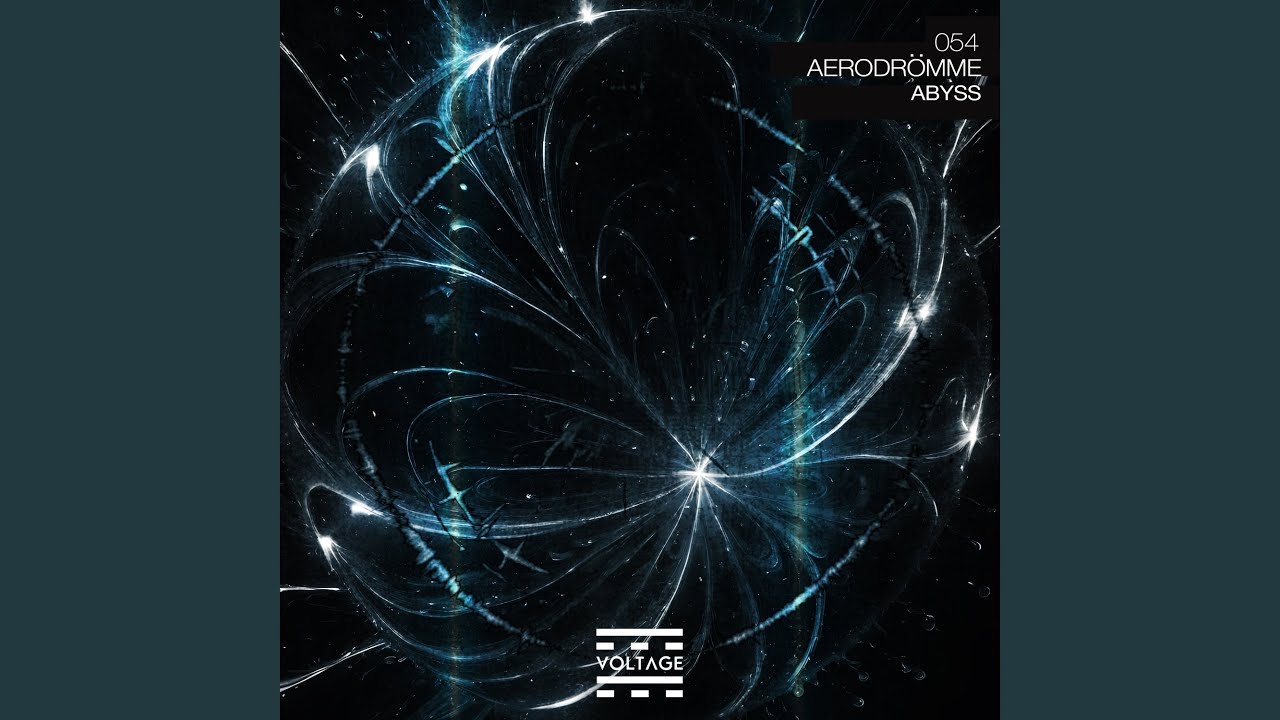 Watch Abyss on YouTube Watch Abyss on YouTube